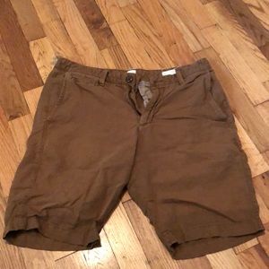 Gap Men’s Shorts